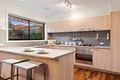 Property photo of 4/6 Kelly Street Chadstone VIC 3148