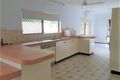 Property photo of 21 Augustus Street Mooroobool QLD 4870