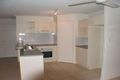 Property photo of 72 Cottontree Drive Narangba QLD 4504