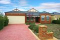 Property photo of 30 Parkin Avenue Caroline Springs VIC 3023
