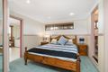 Property photo of 23 Craig Drive Bellbridge VIC 3691