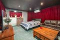 Property photo of 23 Craig Drive Bellbridge VIC 3691