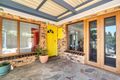 Property photo of 33 Melbourne Avenue Glenroy VIC 3046