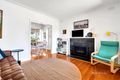 Property photo of 33 Melbourne Avenue Glenroy VIC 3046