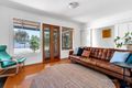 Property photo of 33 Melbourne Avenue Glenroy VIC 3046