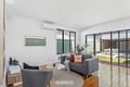 Property photo of 6B Khartoum Street West Footscray VIC 3012