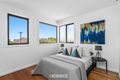 Property photo of 6B Khartoum Street West Footscray VIC 3012