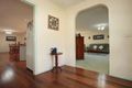 Property photo of 15 Mitchell Court Berwick VIC 3806