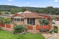 Property photo of 1/42-46 George Street Thirroul NSW 2515