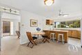 Property photo of 1/42-46 George Street Thirroul NSW 2515