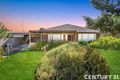 Property photo of 17 Herman Close Taylors Lakes VIC 3038