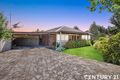 Property photo of 17 Herman Close Taylors Lakes VIC 3038