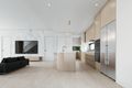 Property photo of 13 Aldgate Street Sutherland NSW 2232