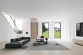 Property photo of 13 Aldgate Street Sutherland NSW 2232