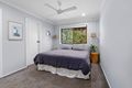 Property photo of 2/17 Timana Avenue Mermaid Waters QLD 4218