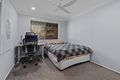Property photo of 2/17 Timana Avenue Mermaid Waters QLD 4218
