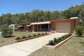 Property photo of 17 Emu Street Slade Point QLD 4740