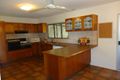 Property photo of 17 Emu Street Slade Point QLD 4740