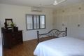 Property photo of 17 Emu Street Slade Point QLD 4740