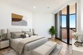 Property photo of 2104/71-85 Spring Street Bondi Junction NSW 2022