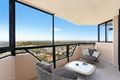 Property photo of 2104/71-85 Spring Street Bondi Junction NSW 2022