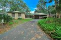 Property photo of 181 Berry Street Nowra NSW 2541