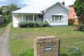 Property photo of 1767 Point Nepean Road Capel Sound VIC 3940