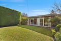Property photo of 749 Canterbury Road Surrey Hills VIC 3127