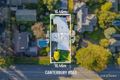 Property photo of 749 Canterbury Road Surrey Hills VIC 3127