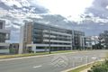 Property photo of 32/1 Meryll Avenue Baulkham Hills NSW 2153
