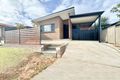 Property photo of 21 Austral Street Mount Druitt NSW 2770
