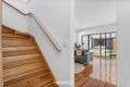 Property photo of 6B Khartoum Street West Footscray VIC 3012