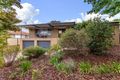 Property photo of 101 Copland Drive Melba ACT 2615