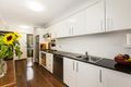 Property photo of 5/17-37 Lawrence Street Alexandria NSW 2015