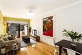 Property photo of 5/17-37 Lawrence Street Alexandria NSW 2015