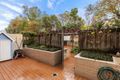 Property photo of 5/17-37 Lawrence Street Alexandria NSW 2015