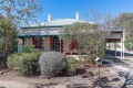 Property photo of 26 Eleanor Terrace Murray Bridge SA 5253