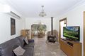 Property photo of 46 Graham Street Glendale NSW 2285