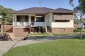 Property photo of 46 Graham Street Glendale NSW 2285