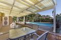 Property photo of 46 Graham Street Glendale NSW 2285