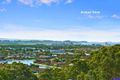 Property photo of 1 Second Avenue Tweed Heads NSW 2485