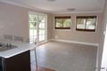 Property photo of 27 Wentworth Drive Camden South NSW 2570