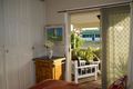 Property photo of 12 Murray Street Booker Bay NSW 2257