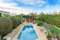 Property photo of 114A Esplanade Brighton VIC 3186