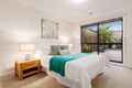 Property photo of 4/6 Kelly Street Chadstone VIC 3148