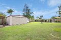 Property photo of 18 Highcrest Drive Browns Plains QLD 4118