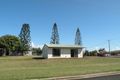Property photo of 1 Camilleri Court Elliott Heads QLD 4670