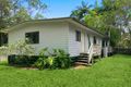 Property photo of 19A Kauri Street Cooroy QLD 4563