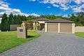 Property photo of 37 Emerald Drive Meroo Meadow NSW 2540