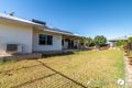 Property photo of 56 Canegrass Circuit Zuccoli NT 0832